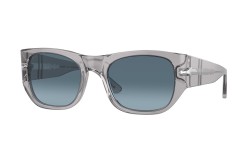 Persol PO3308S-309/Q8