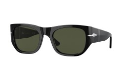 Persol PO3308S-95/31