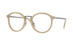 Persol Vico PO3309V-1169-51