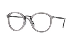 Persol Vico PO3309V-309-51