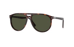 Persol PO3311S-24/31