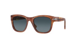 Persol PO3313S-96/S3