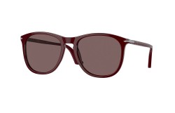 Persol PO3314S-118753