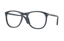Persol PO3314V-1186-53