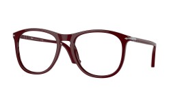 Persol PO3314V-1187-53