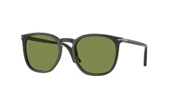 Persol PO3316S-11884E