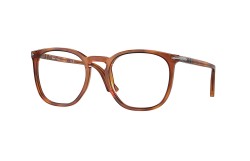 Persol PO3316S-96/GJ