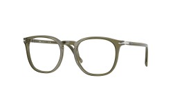 Persol PO3318V-1142-49