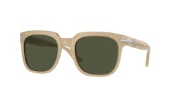 Persol PO3323S-116931