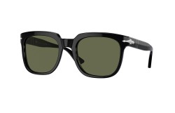 Persol PO3323S-95/58