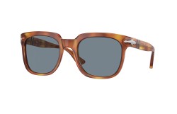 Persol PO3323S-96/56