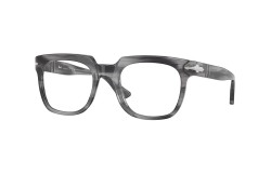 Persol PO3325V-1192-52