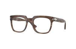 Persol PO3325V-1208-50