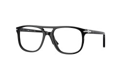 Persol Greta PO3329V-95-54