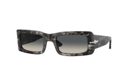 Persol Francis PO3332S-108071