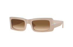 Persol Francis PO3332S-119551