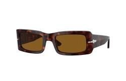 Persol Francis PO3332S-24/33