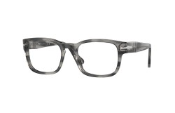 Persol PO3334V-1192-53