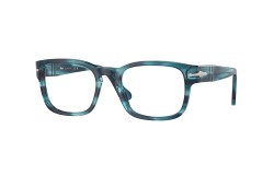 Persol PO3334V-1193-53