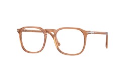 Persol PO3337V-1213