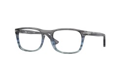 Persol PO3344V-1205-52