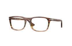 Persol PO3344V-1207-52