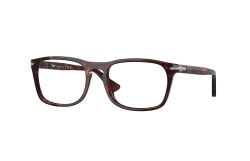 Persol PO3344V-24-54