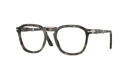 Persol RENE' PO3345V-1071