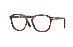Persol RENE' PO3345V-24