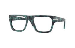 Persol PO3348V-1211-55