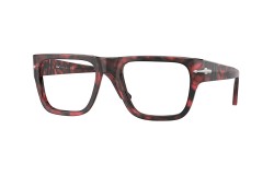 Persol PO3348V-1212-53