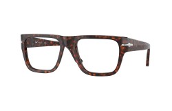 Persol PO3348V-24-53