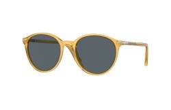 Persol PO3350S-204/R5-53