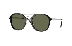 Persol PO3352S-95/58-55