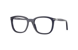 Persol PO3355V-1217-52