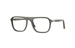 Persol JACQUES PO3359V-1103-51