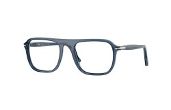 Persol JACQUES PO3359V-1197-51