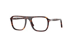 Persol JACQUES PO3359V-24-51