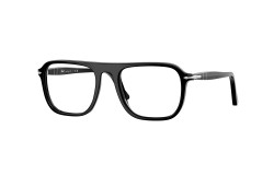 Persol JACQUES PO3359V-95-51
