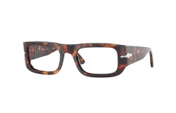 Persol WES PO3362V-24-50