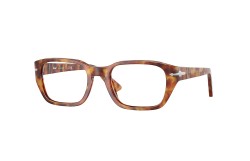 Persol PO3365V-106-51