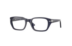Persol PO3365V-1217-53