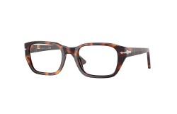 Persol PO3365V-24-53