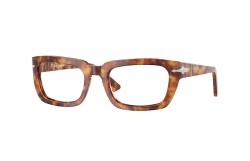 Persol PO3367S-106/GJ