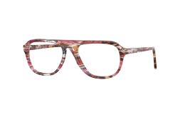 Persol PO3368V-1220-56