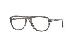 Persol PO3368V-1222-54