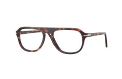Persol PO3368V-24-56