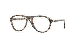 Persol LYNN PO3371V-1221-53