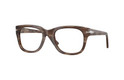 Persol PO3372V-1208-53