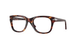 Persol PO3372V-24-51